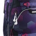 Рюкзак Coocazoo ScaleRale Purple Illusion фиолетовый/ малиновый 00183610