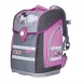 Школьный рюкзак McNeill ERGO PRIMERO SPIRIT - Настроение 4 предмета 9633171000