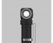 Armytek Wizard C2 Pro Max Magnet USB F06701C