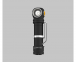 Armytek Wizard C2 Pro Max Magnet USB F06701C